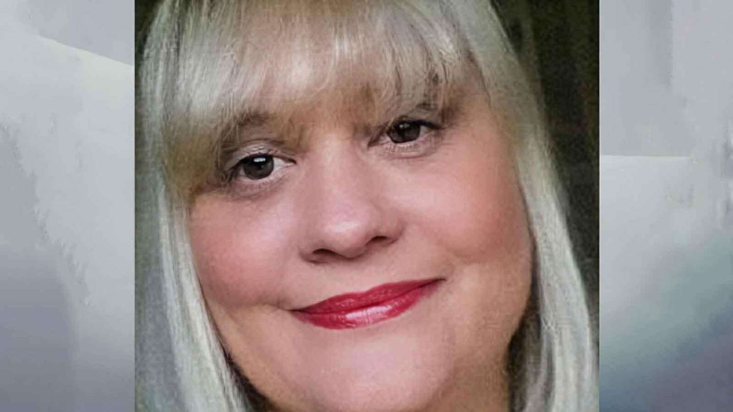 The-Council-of-Mosques